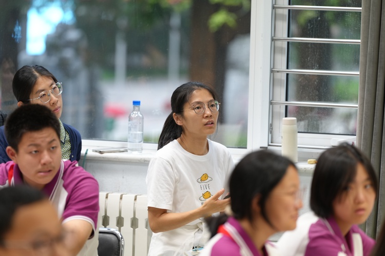 图片12.JPG