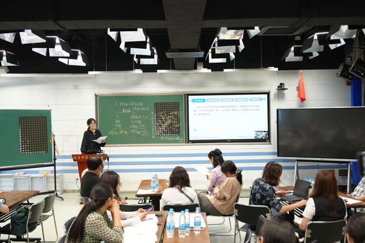 图片18.JPG