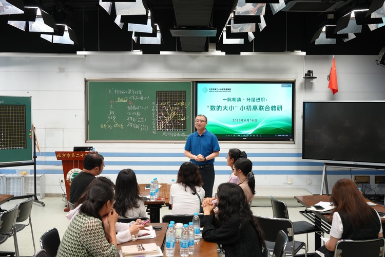 图片22.JPG