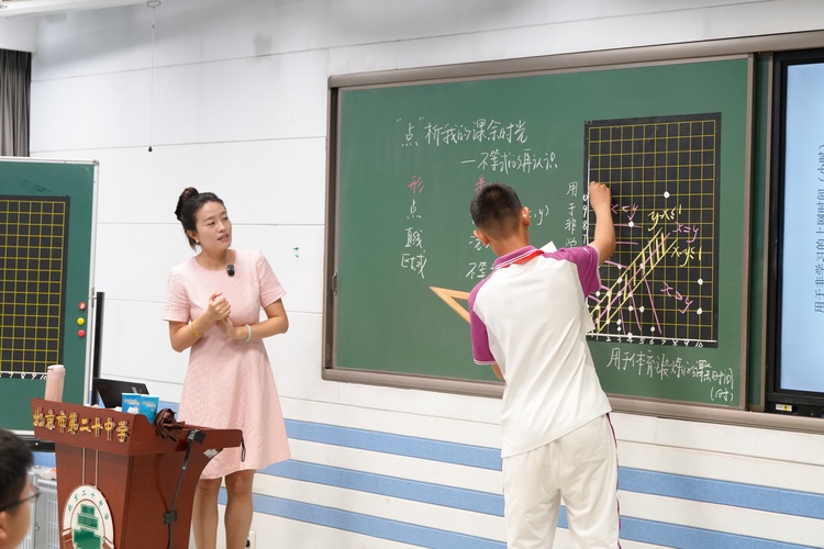 图片5.JPG