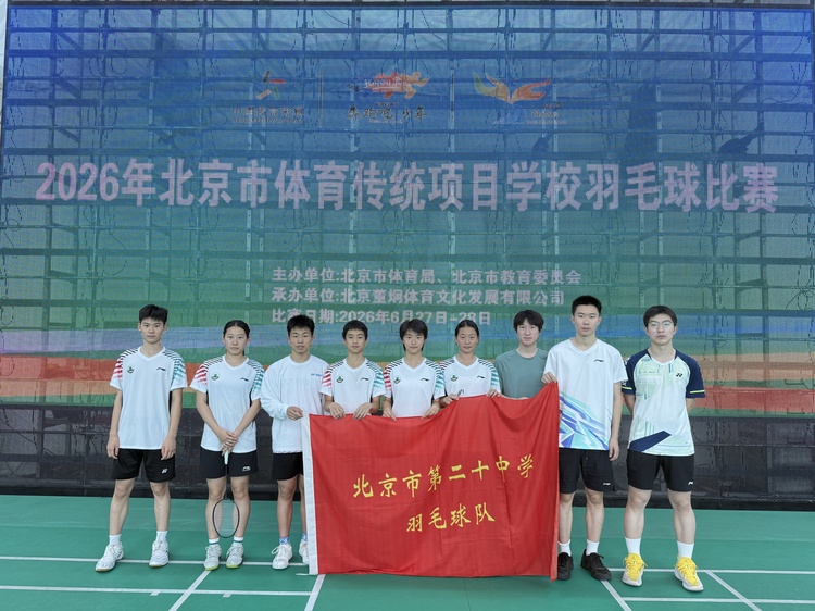 图十五.jpg