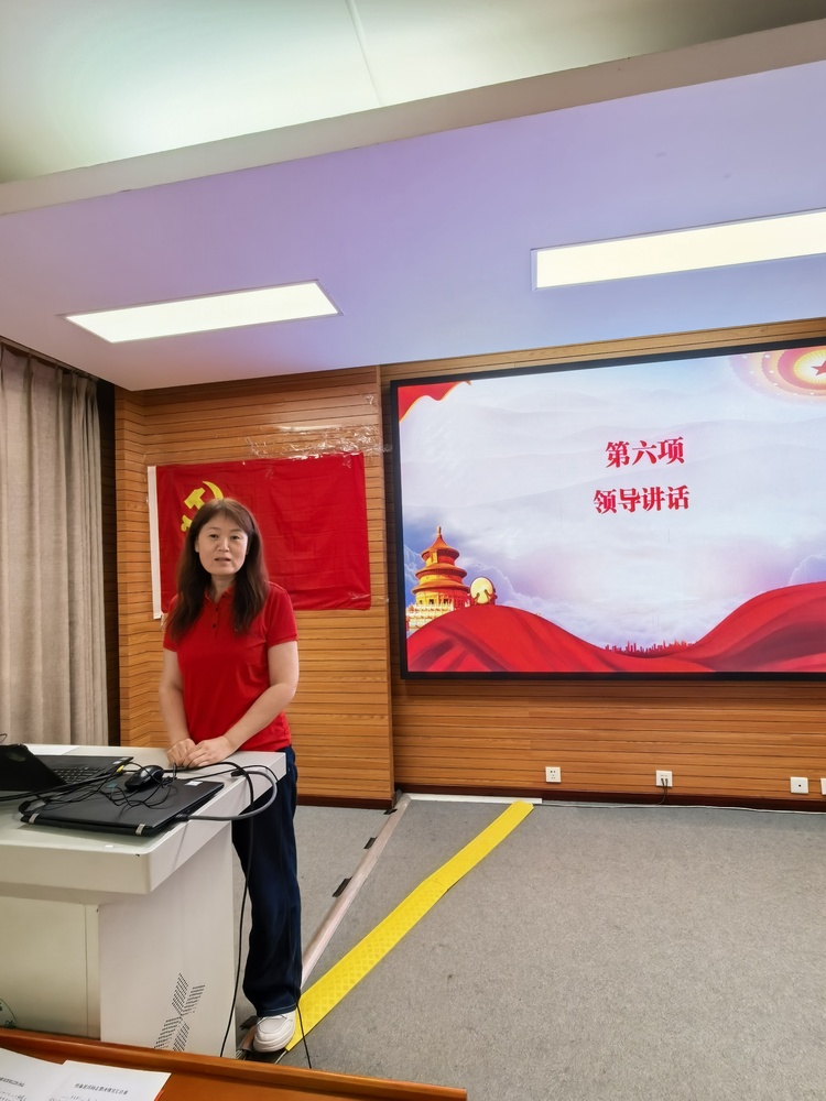 图7.jpg