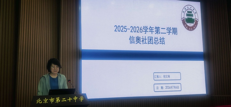 图11.jpg