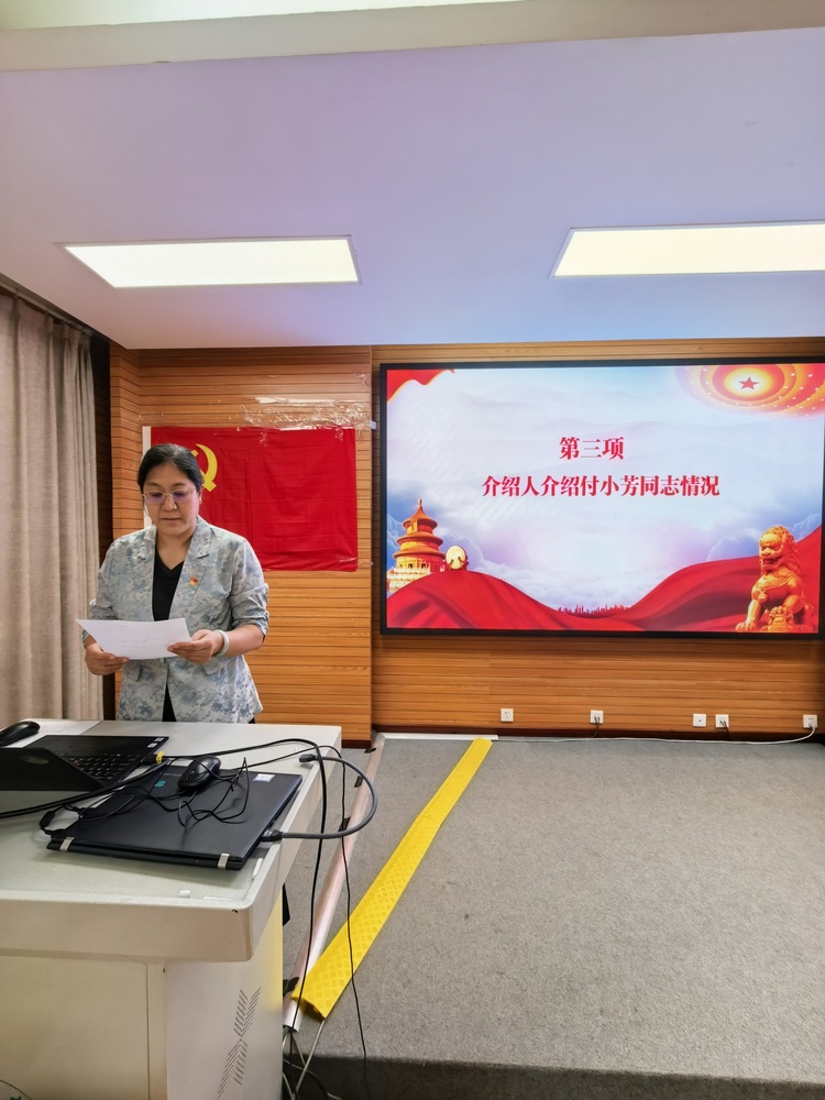 图4.jpg