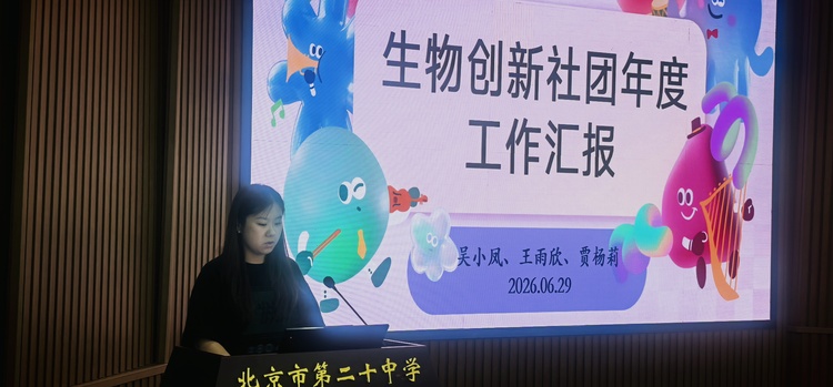 图8.jpg