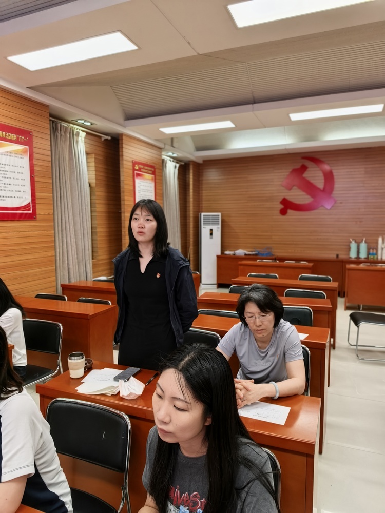 图6.jpg