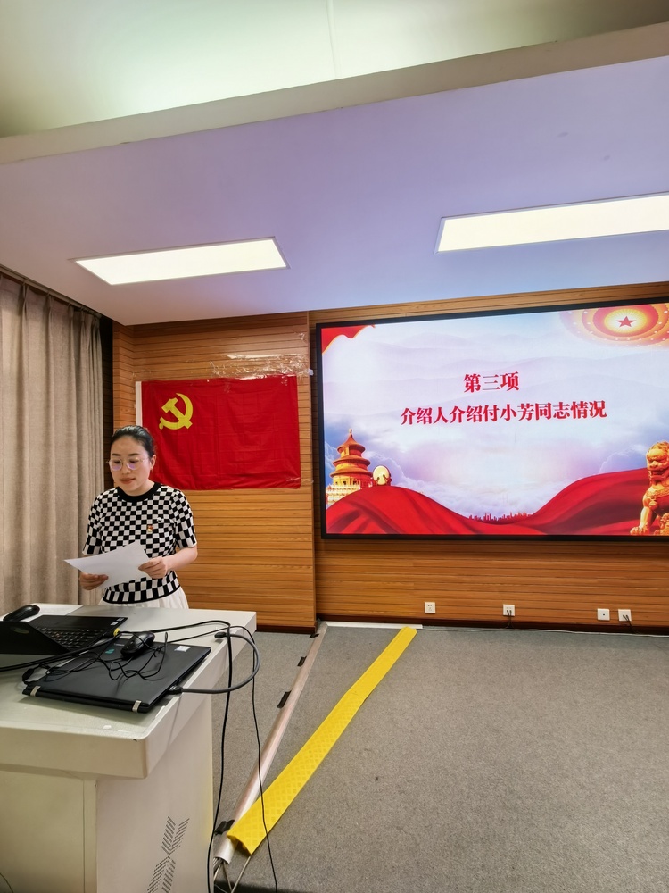 图3.jpg