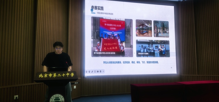 图9.jpg