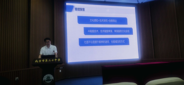 图13.jpg