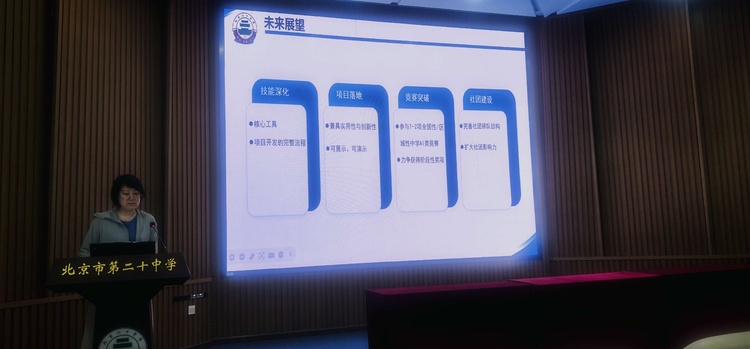 图12.jpg