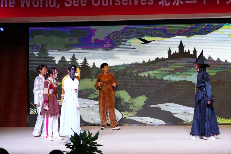 图9.JPG