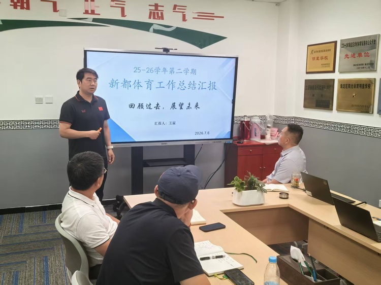 图11.jpg