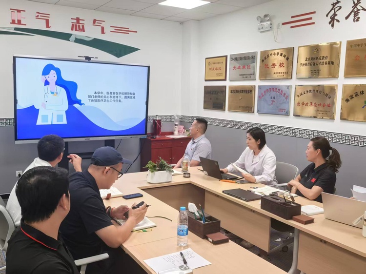 图9.jpg