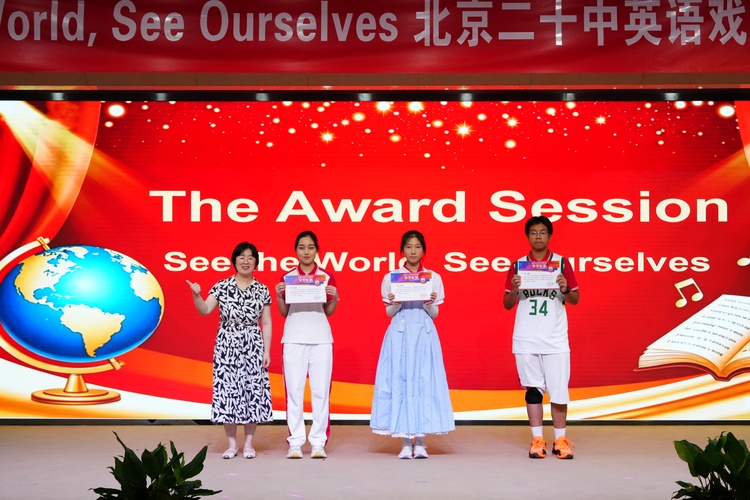 图14.JPG