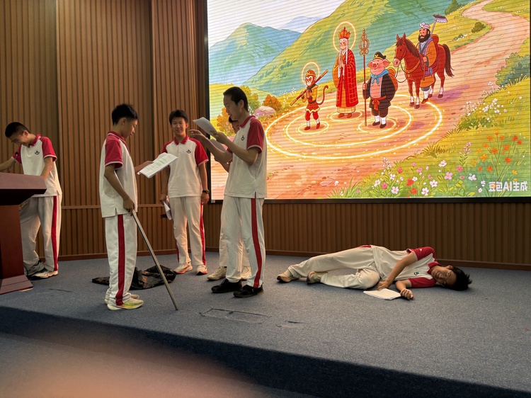 图19.jpg