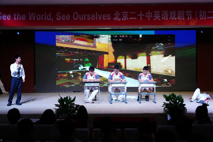 图8.JPG