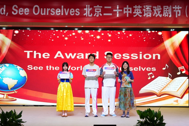图13.JPG