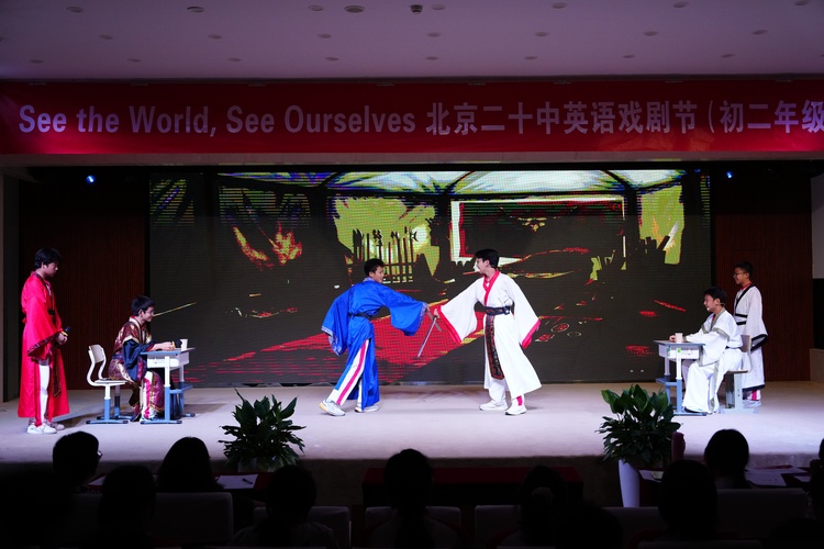 图10.JPG