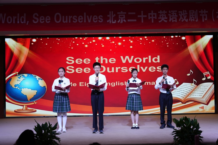 图1.JPG