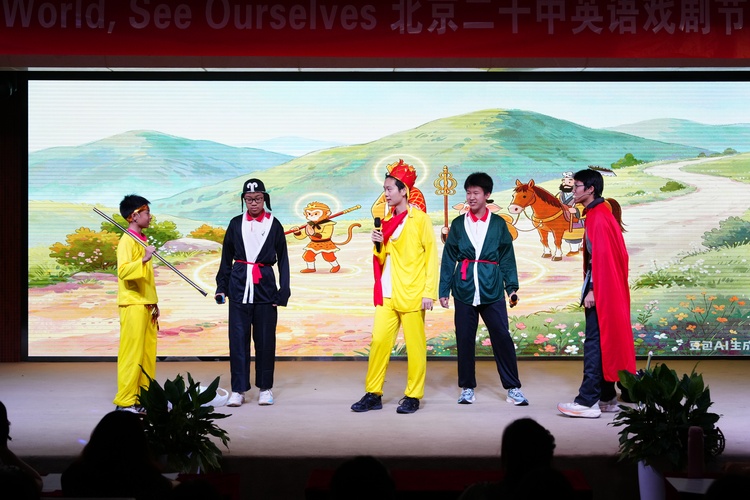 图6.JPG