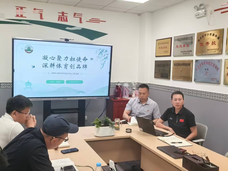 图10.jpg