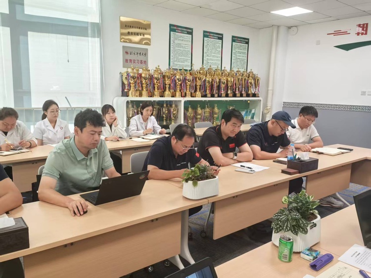 图8.jpg