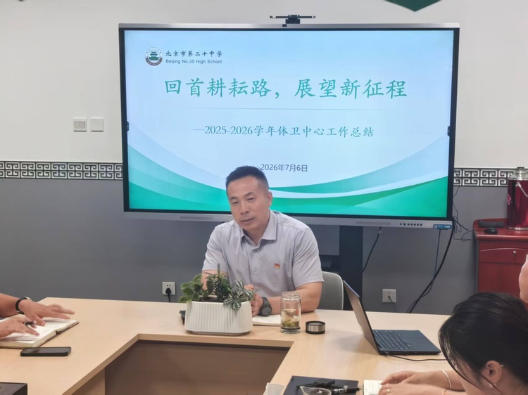图13.jpg