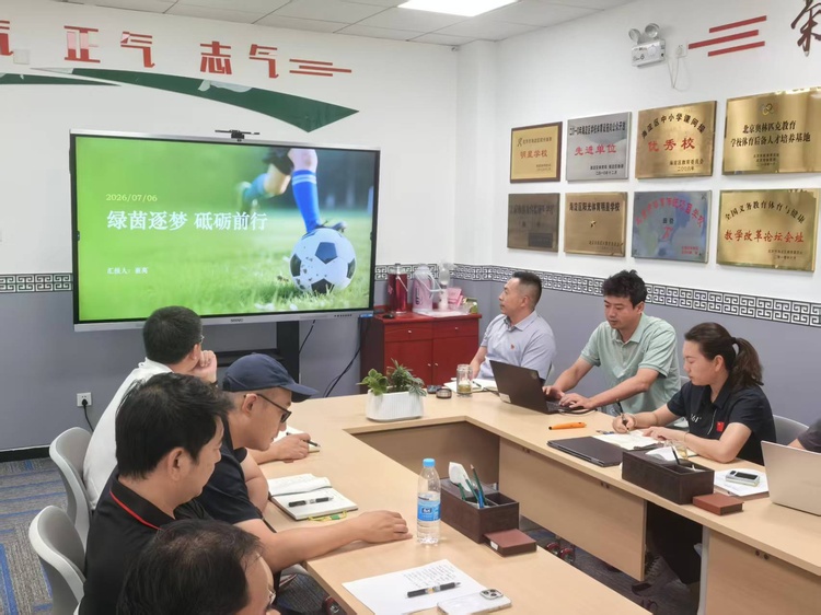 图6.jpg