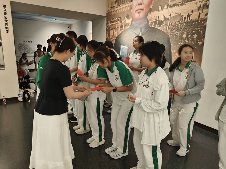 微信图片_20260720173048.jpg