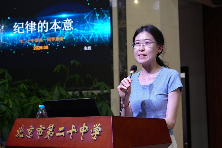 图片4.JPG