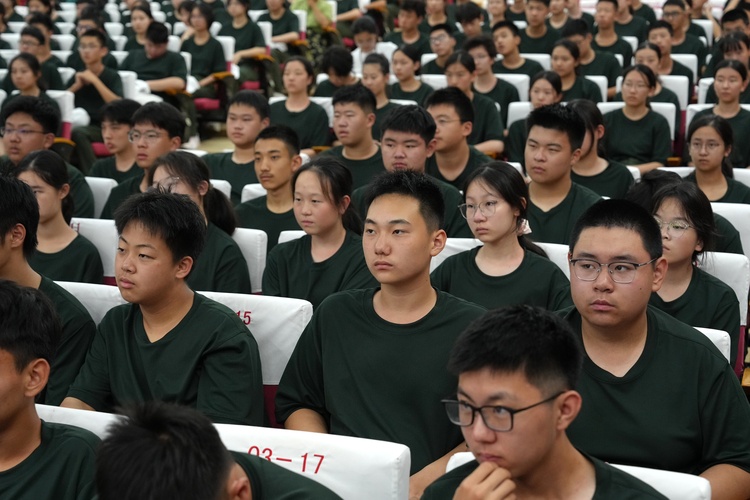 图片7.JPG