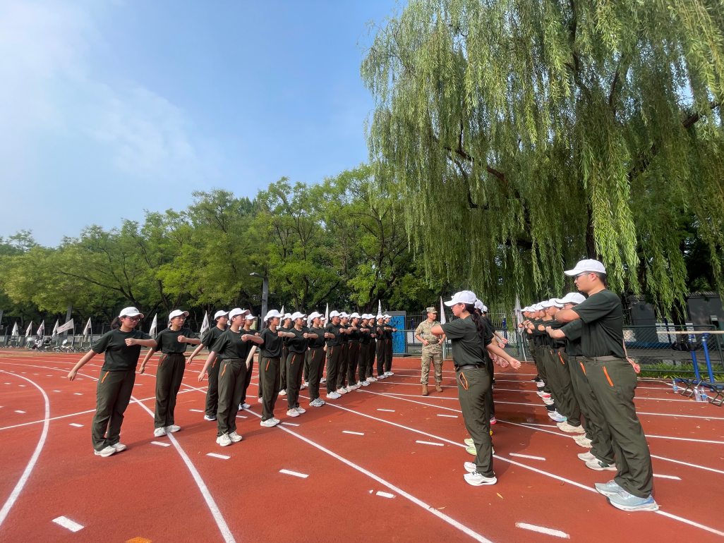 图片9.png 图片9.png