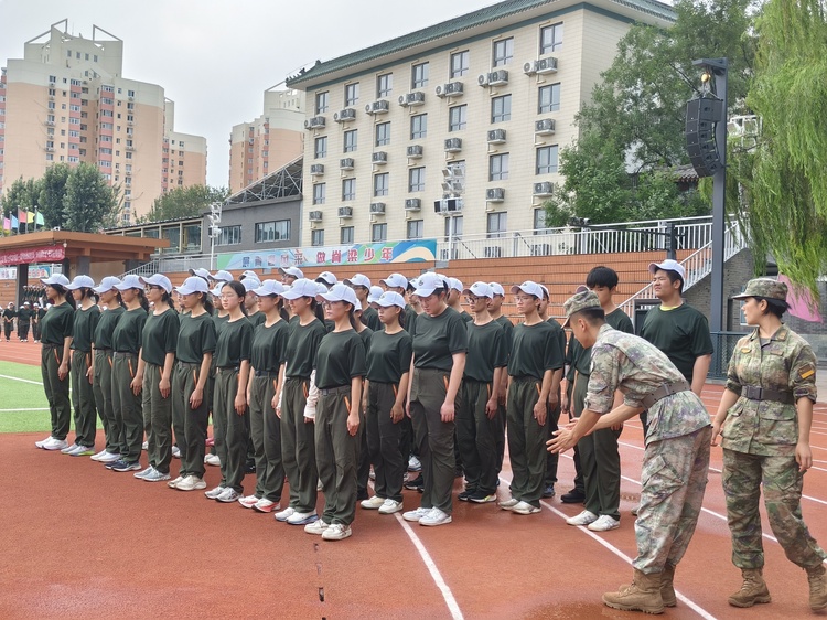 图片2.jpg