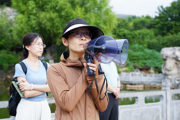 图片1.JPG