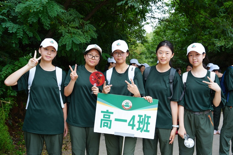 图片8.JPG