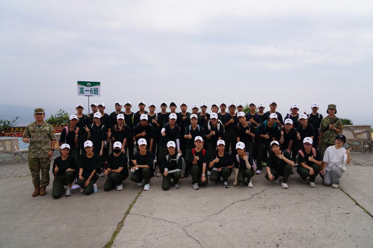 图片13-6班.jpg