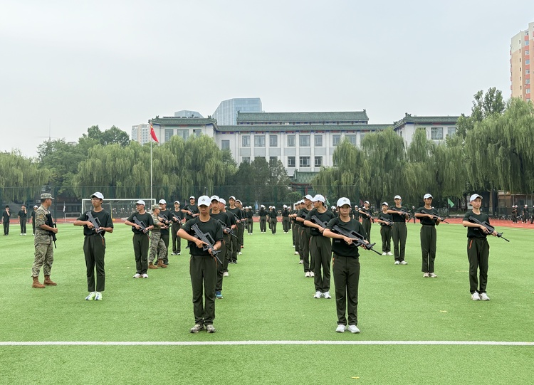 图片8.jpg