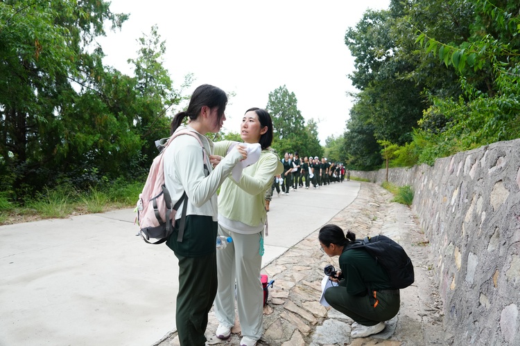 图片6.JPG