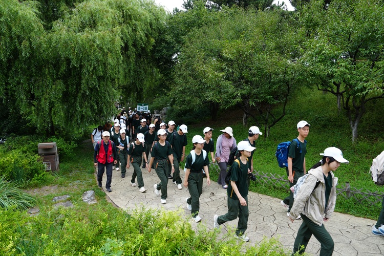 图片4.JPG