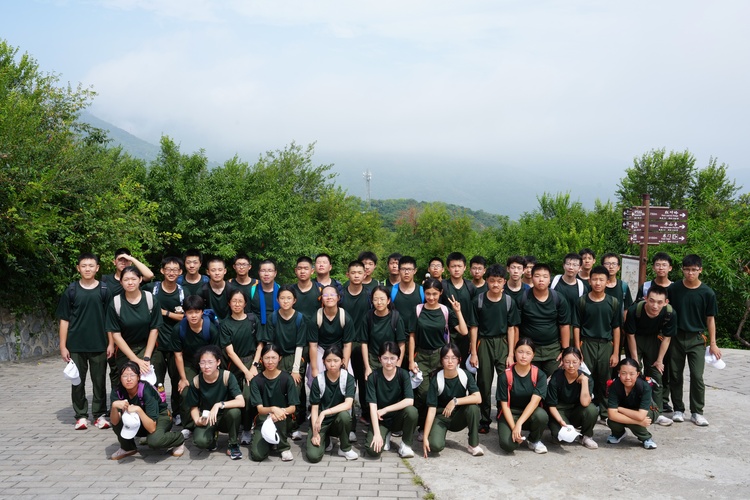 图片16-9班.jpg