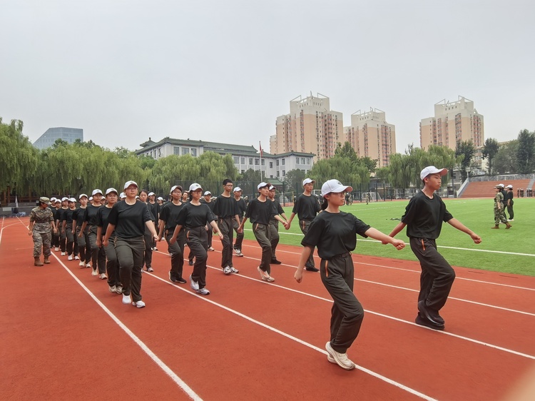 图片9.jpg