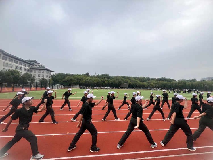 图片4.jpg