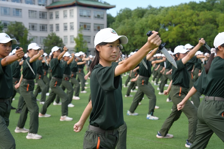 图片14.JPG
