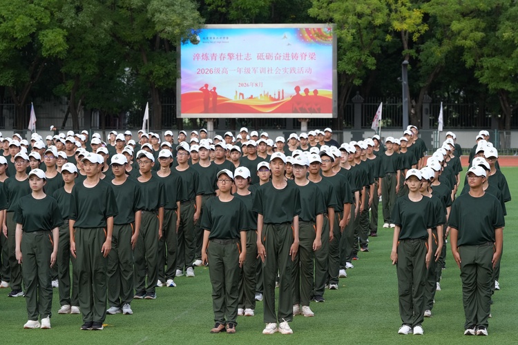 图片24.JPG