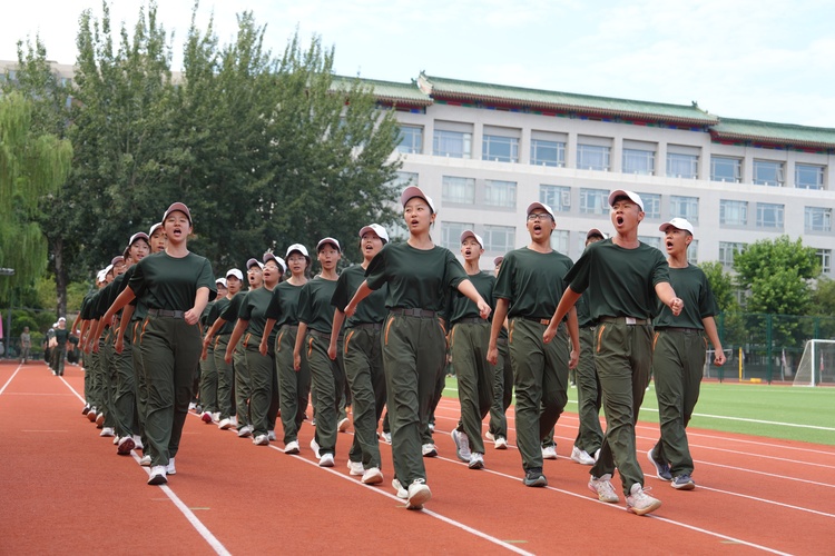 图片8.JPG