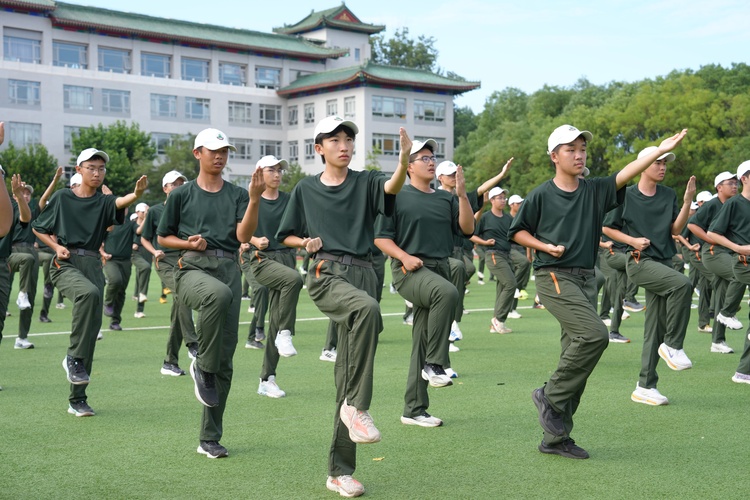 图片11.JPG