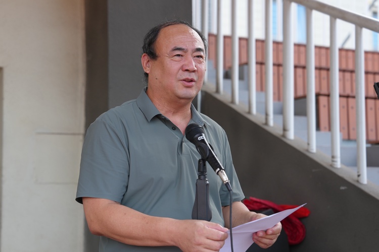图片23.JPG