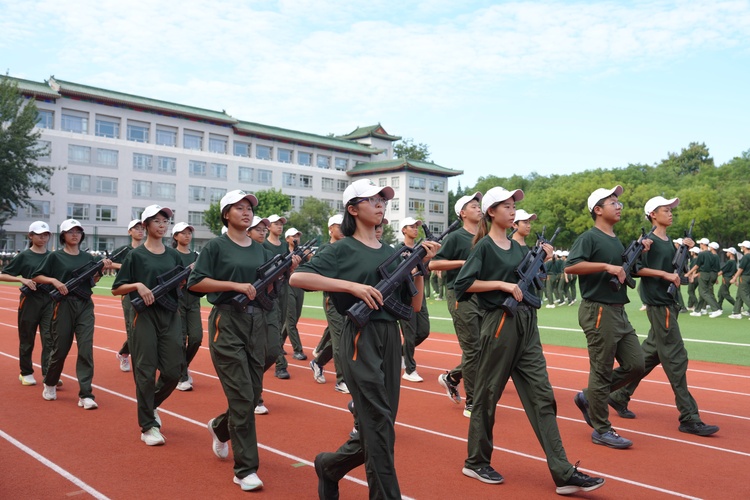 图片6.JPG