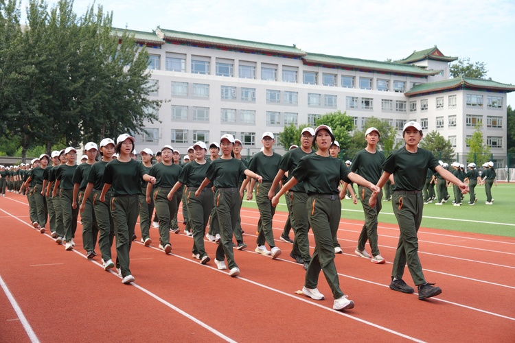 图片7.JPG