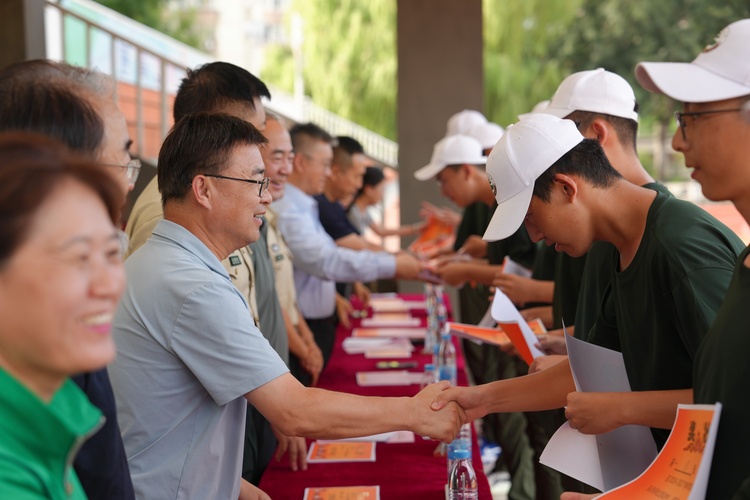图片18.JPG